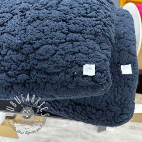 Last pieces package SHERPA 017