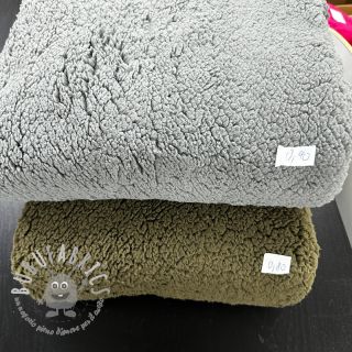 Last pieces package SHERPA 014