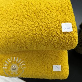Last pieces package SHERPA 013