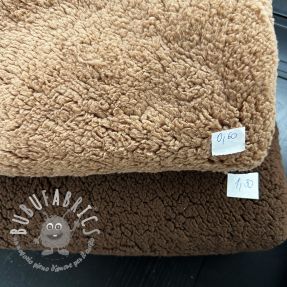 Last pieces package SHERPA 010