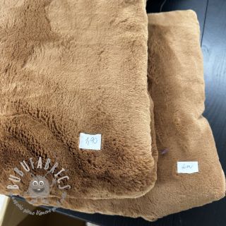 Last pieces package Pelliccia sintetica SPECIAL 155
