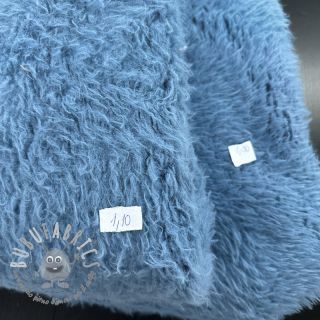 Last pieces package Pelliccia sintetica SPECIAL 153
