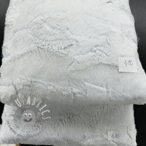 Last pieces package Pelliccia sintetica SPECIAL 152