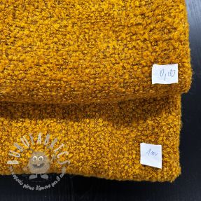Last pieces package Knit fabrics 178