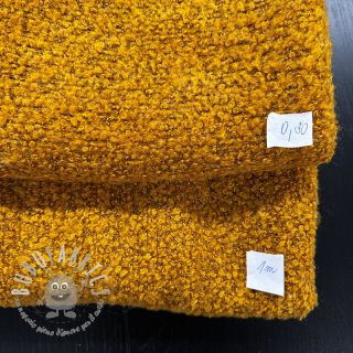 Last pieces package Knit fabrics 178