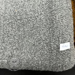 Last pieces package Knit fabrics 177
