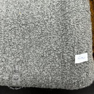 Last pieces package Knit fabrics 177