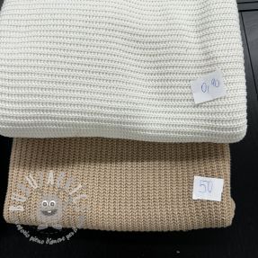 Last pieces package Knit fabrics 175