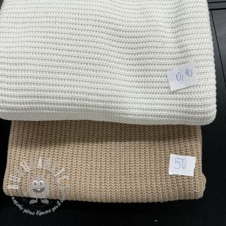 Last pieces package Knit fabrics 175