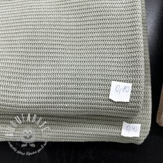 Last pieces package Knit fabrics 174