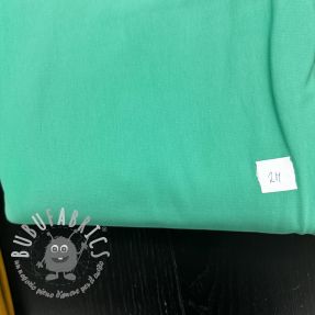 Last pieces package Felpa UNI ORGANIC 306