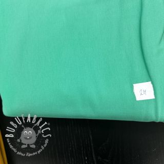 Last pieces package Felpa UNI ORGANIC 306