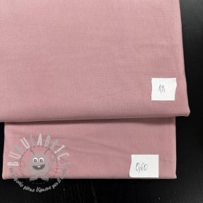 Last pieces package Felpa UNI ORGANIC 305