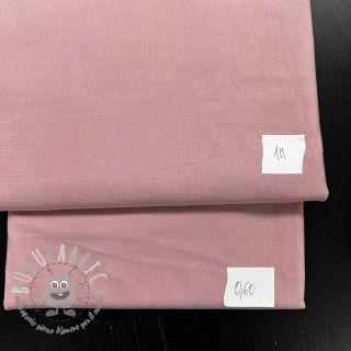 Last pieces package Felpa UNI ORGANIC 305