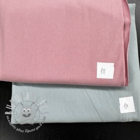 Last pieces package Felpa UNI ORGANIC 304