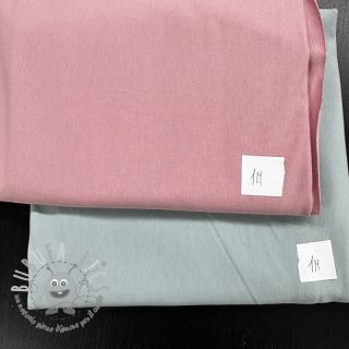 Last pieces package Felpa UNI ORGANIC 304