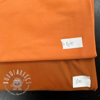 Last pieces package Felpa UNI ORGANIC 303