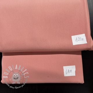 Last pieces package Felpa UNI ORGANIC 302