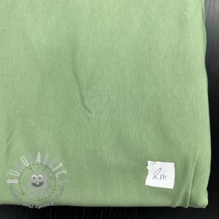 Last pieces package Jersey UNI ORGANIC 422