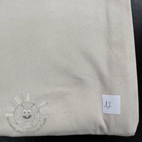 Last pieces package Jersey UNI ORGANIC 421