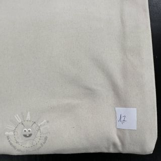 Last pieces package Jersey UNI ORGANIC 421