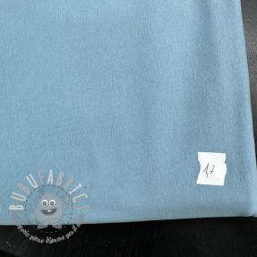 Last pieces package Jersey UNI ORGANIC 420