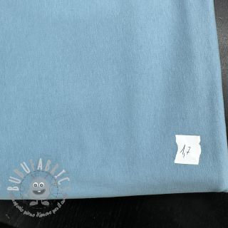 Last pieces package Jersey UNI ORGANIC 420