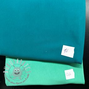 Last pieces package Jersey UNI ORGANIC 419