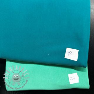 Last pieces package Jersey UNI ORGANIC 419