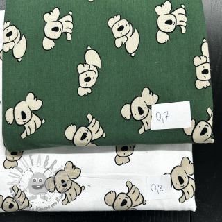 Last pieces package Jersey design ORGANIC 220