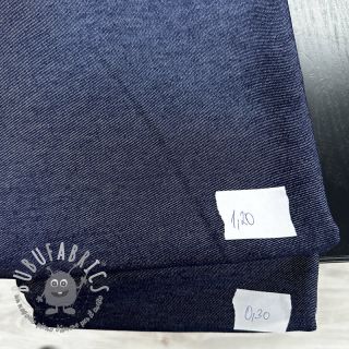 Last pieces package jeans 057