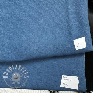 Last pieces package jeans 056