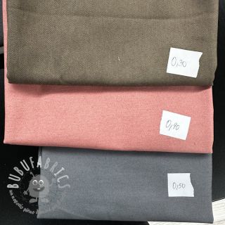 Last pieces package jeans 055