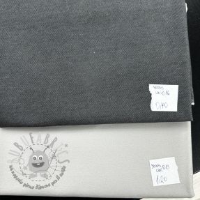 Last pieces package jeans 054