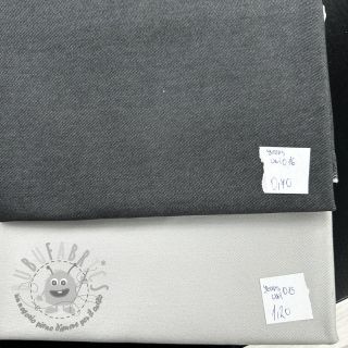 Last pieces package jeans 054