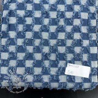 Last pieces package jeans 053