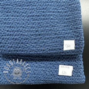 Last pieces package jeans 051