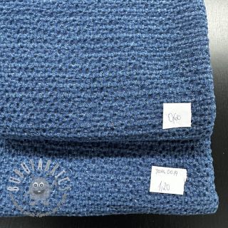 Last pieces package jeans 051