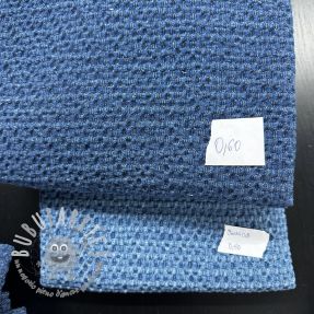 Last pieces package jeans 050
