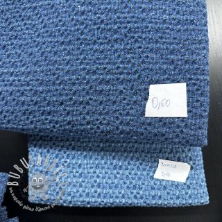 Last pieces package jeans 050