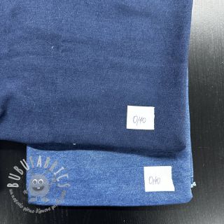 Last pieces package jeans TENCEL LYOCELL 004