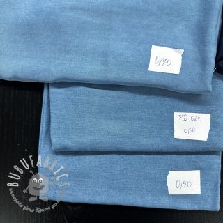 Last pieces package jeans TENCEL LYOCELL 003