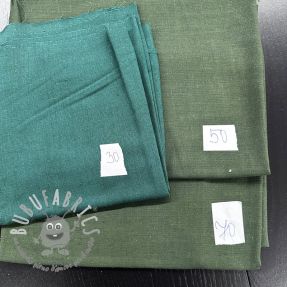 Last pieces package Viscosa con lino PREMIUM 065