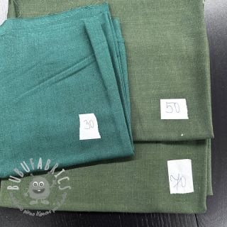 Last pieces package Viscosa con lino PREMIUM 065