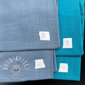 Last pieces package Viscosa con lino PREMIUM 064
