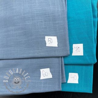 Last pieces package Viscosa con lino PREMIUM 064