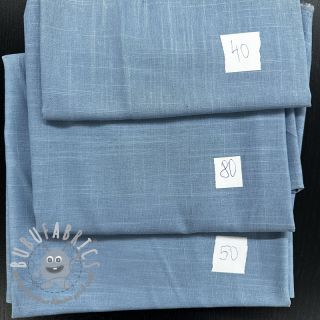 Last pieces package Viscosa con lino PREMIUM 059
