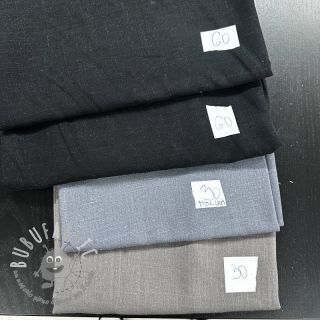 Last pieces package Viscosa con lino PREMIUM 058