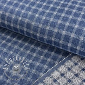 JEANS Fancy Jacquard design A