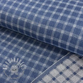 JEANS Fancy Jacquard design A